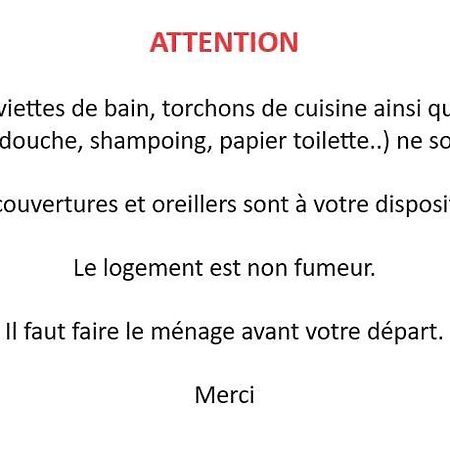 Maison vers les vignes Alignan-du-Vent Extérieur photo