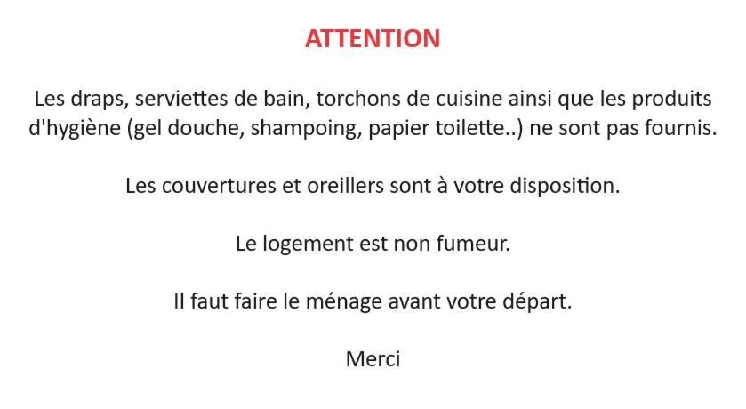 Maison vers les vignes Alignan-du-Vent Extérieur photo